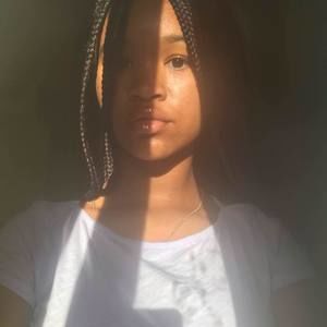 Meet your Posher, Payton